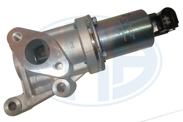 EGR nou Hyundai i30 diesel 1.6 CRDI VGT 110cp an 2007-2011