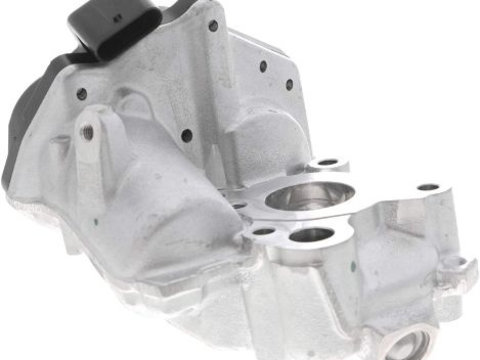 EGR nou Mercedes C Class S204 C180CDI 120cp cod motor OM 651.913 an 2010-2014