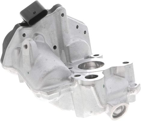 EGR nou Mercedes C Class W205 B220CDI 170cp cod motor OM 651.921an 2014-2018