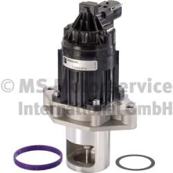 EGR nou Opel Insignia B 2.0 CDTI 174cp an 2020-