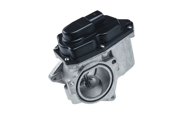 EGR nou VW Touran diesel 2.0 TDI 170cp cod motor BMN,CFJA an 2005-2010