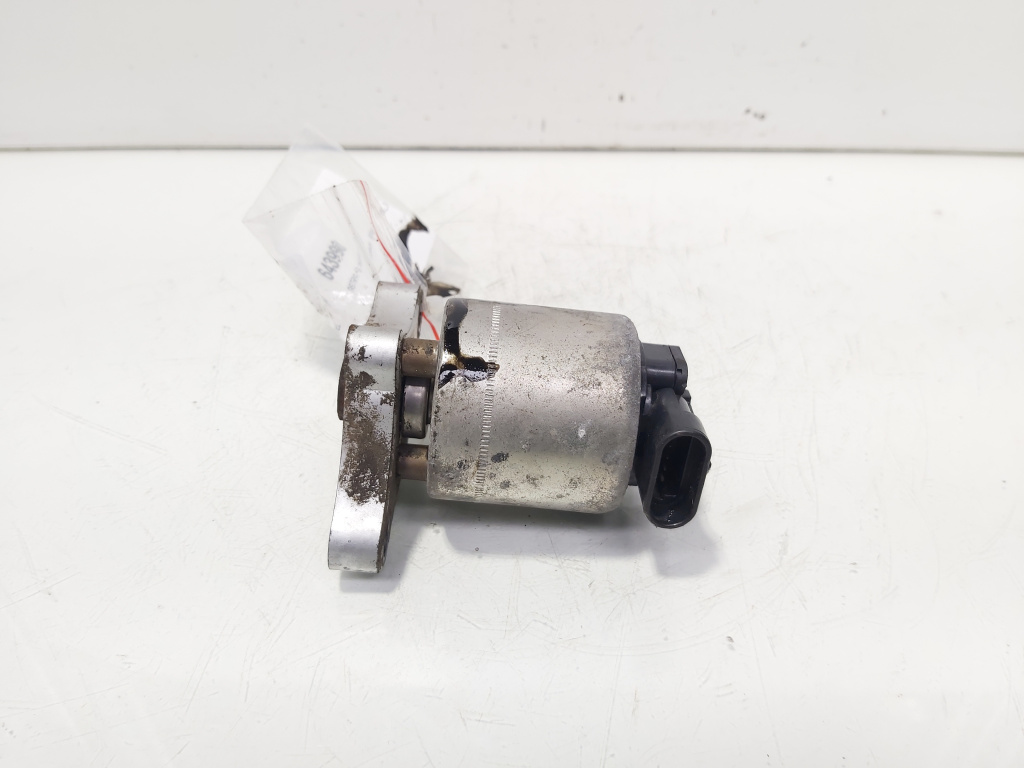 EGR, Opel Astra G, 1.6 benz, Z16XE (id:643990)
