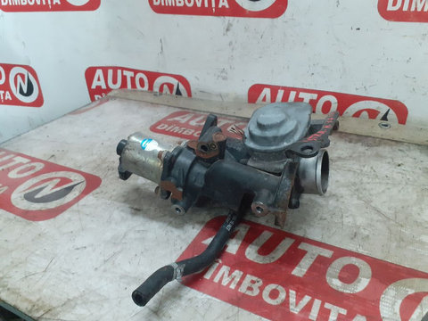 EGR OPEL ASTRA H 2006 OEM:8973550420.