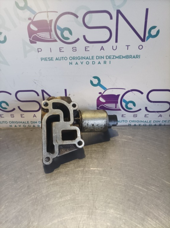 Egr Opel Astra h cod 55556720f8p