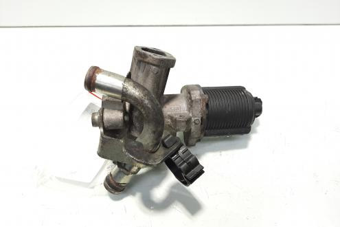 Egr Opel Astra H combi, 1.3cdti, 55195196