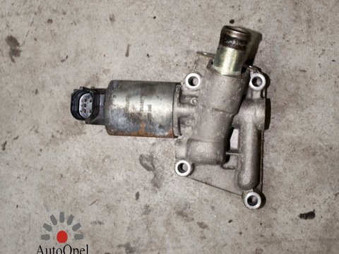 EGR Opel Astra H / Corsa C / Corsa D 1.4 XEP