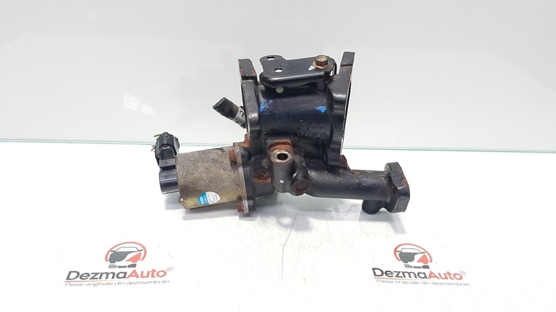 Egr, Opel Corsa C, 1.7 cdti, 8973550420