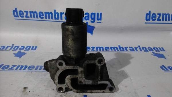 Egr Opel Corsa C (2000-)