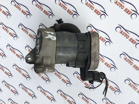 EGR Opel Vectra C, Saab 109316 00005321C5 BC5121710225