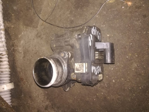 Egr Opel Vectra C,SAAB,motor 1.9CDTI,150 C.P