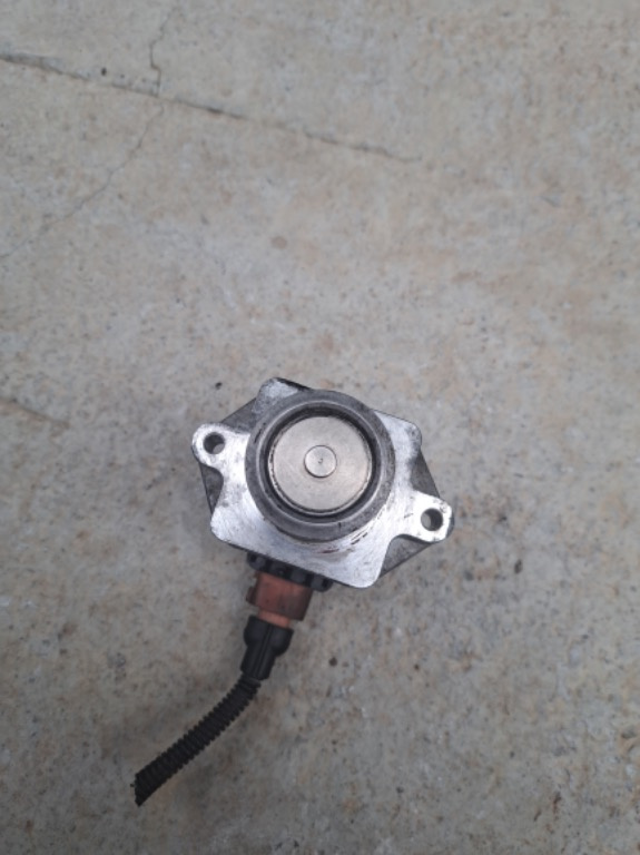 EGR Opel Zafira C 2.0 CDTI cod 55566052 