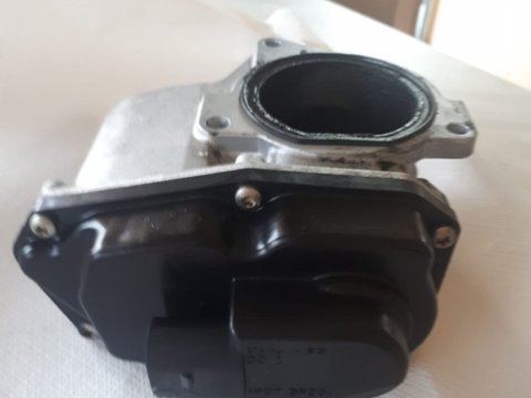 EGR original Audi, Skoda, Seat, VW cod produs : 03L 131 501 K