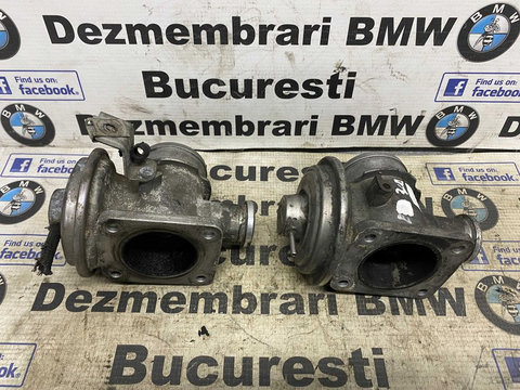 EGR original BMW E46,E38,E39,E65,X5 320d,330d,520 d,740d