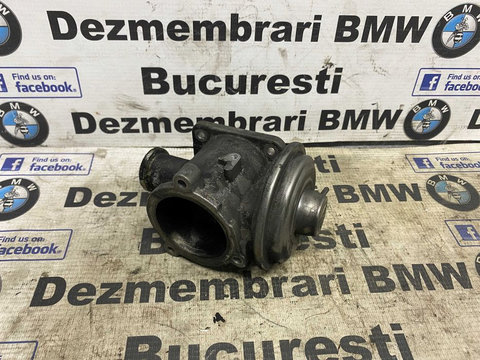 EGR original BMW E90,E60,E63,X3,X5,X6 335d,535d,635d 286cp