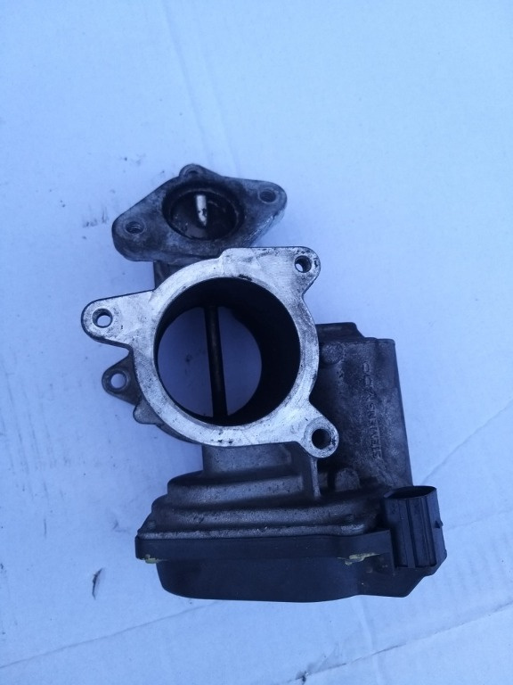 EGR pentru Audi A4/A6 B7 2.0TDI, cod: A2C53060455