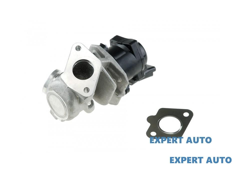 Egr Peugeot 206 (1998->)[2A/C] AEGR-904