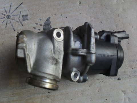 Egr Peugeot 206 207 307 1 4 9658203780