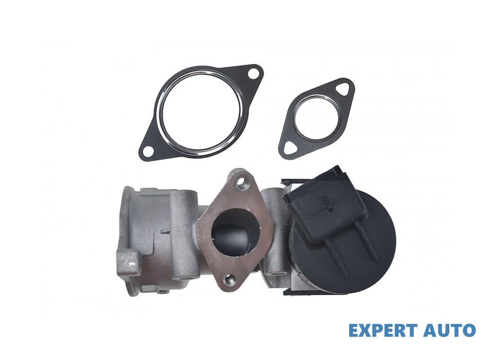 Egr Peugeot 307 (2000->)[3A/C] #1 123196