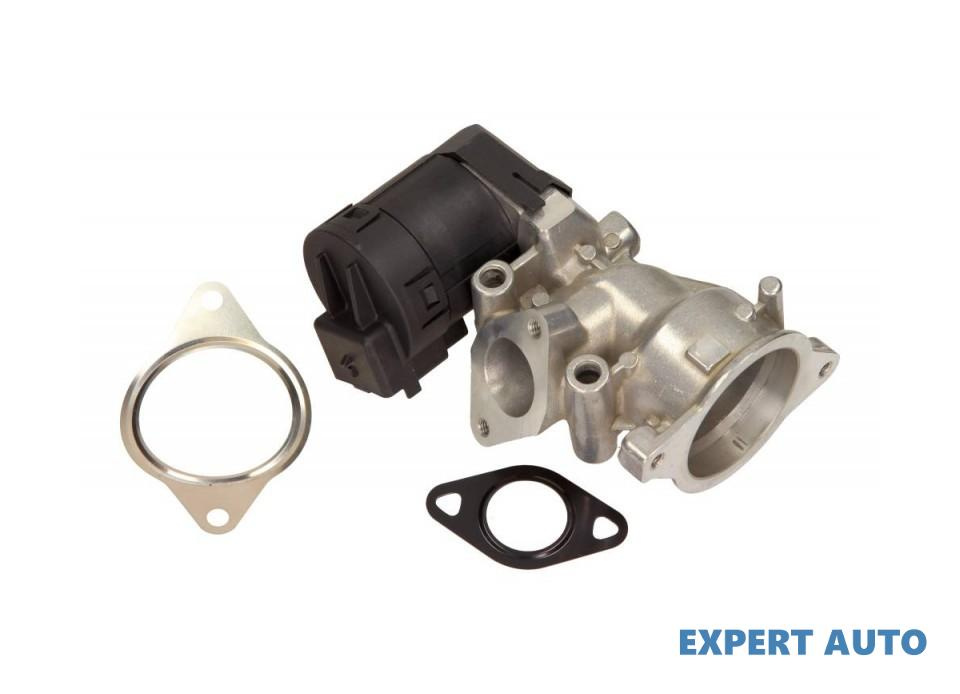 Egr Peugeot 508 2010-2016 #2 010171261