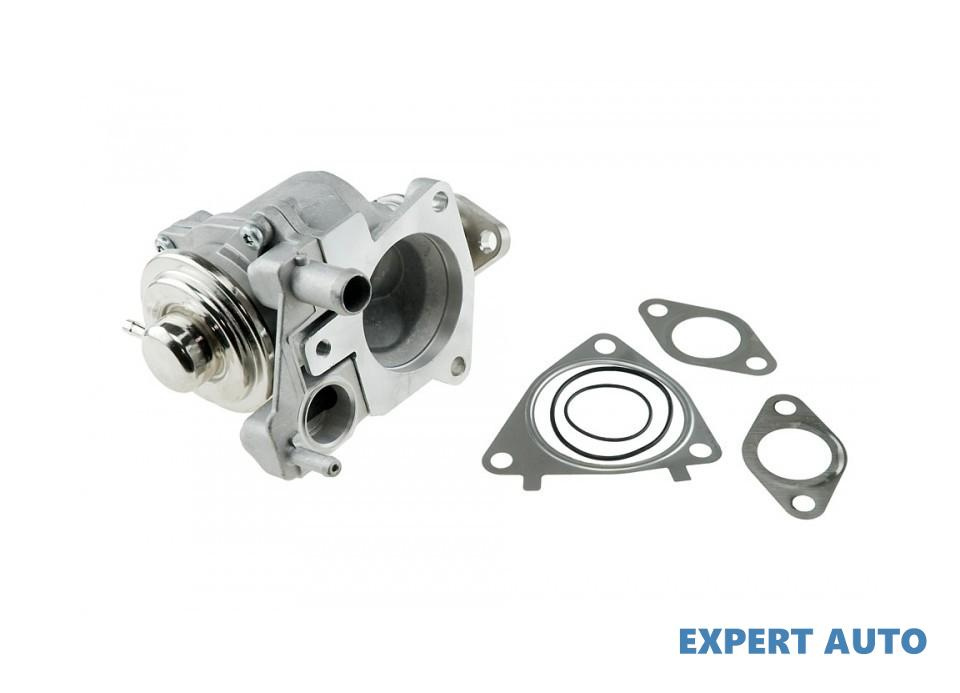 Egr Peugeot Boxer (2006->) #1 1626.42