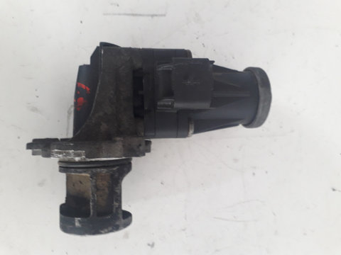 EGR Peugeot Citroen Volvo Ford Mazda 7.02156.15 / 9671187780 / 70215615