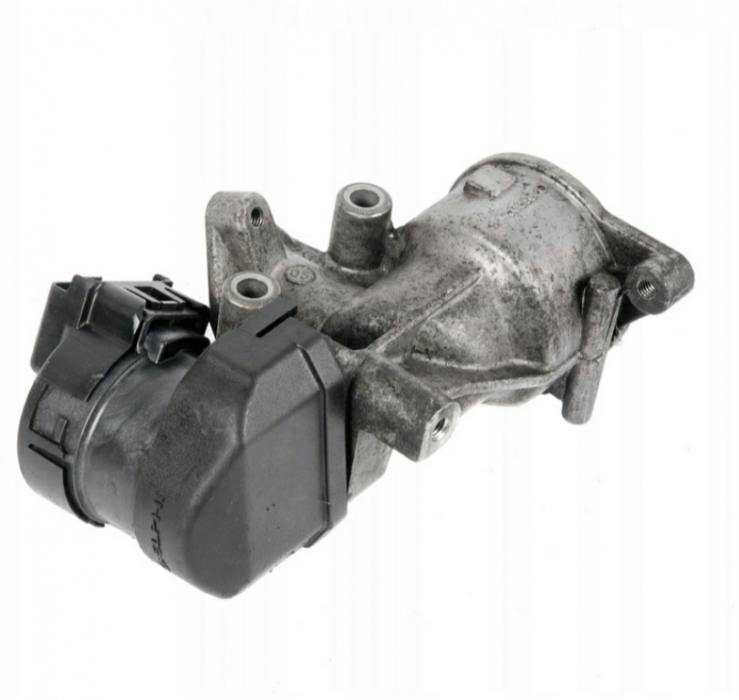 EGR PEUGEOT EXPERT 2.0 HDI COD 965661238