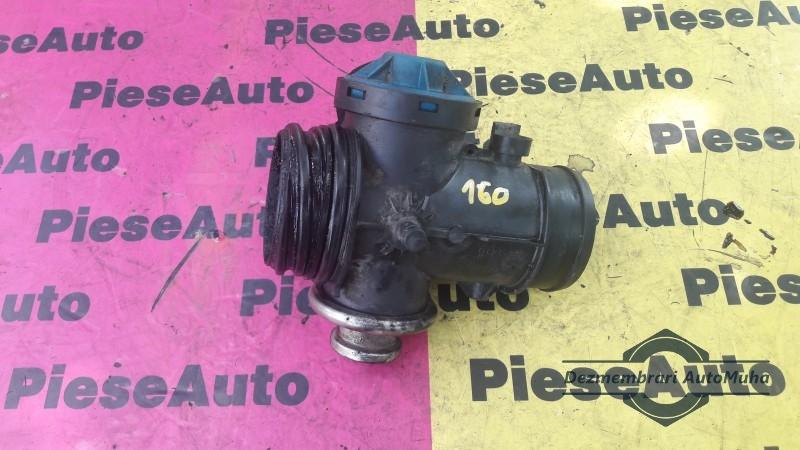 Egr Peugeot Partner (2003-2007) 0 928 400 424