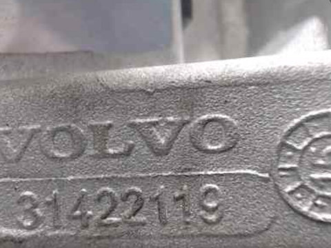 Egr răcitor volvo V40 V50 v60 XC60 31422119 P31422315 /2015-2019 stare că și Nou