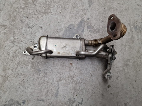 EGR RENAULT 1.5 DCI COD 147357324R.