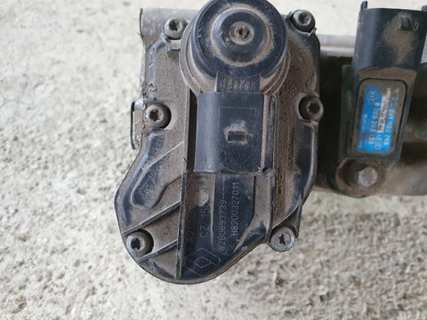 Egr Renault Laguna 3 2.0 dci cod A2C53179081