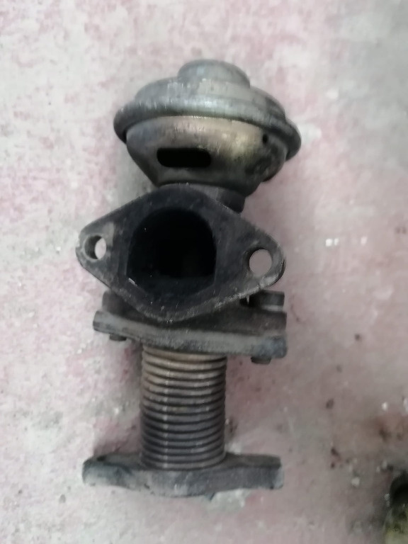 Egr renault master , opel movano, nissan interstar 2.8d 2001 99469911