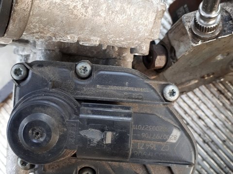 EGR Renault Megane GT 2.0 DCI 8200797706, an 2006-2010