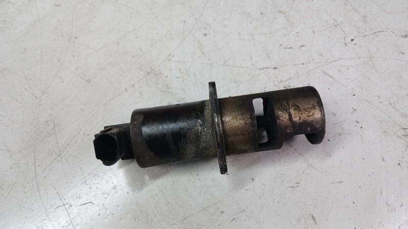 Egr Renault Megane II (2003-2008) 7700107471