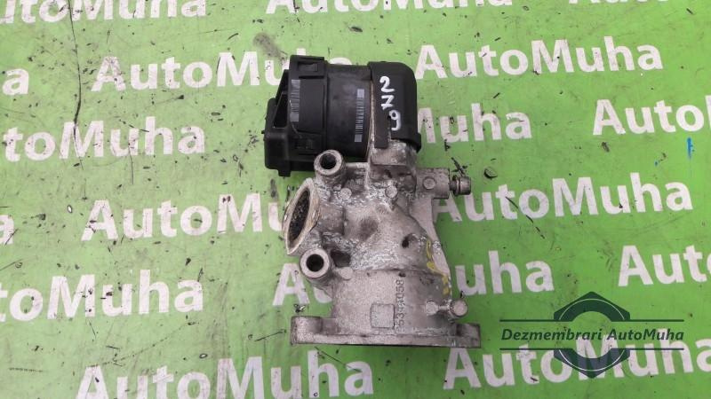 Egr Renault Scenic (1999-2003) 9645689680