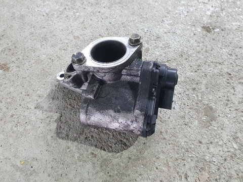 Egr Renault Scenic 2 1.9 dci cod h8200194323, A2C53182341, 8200609274