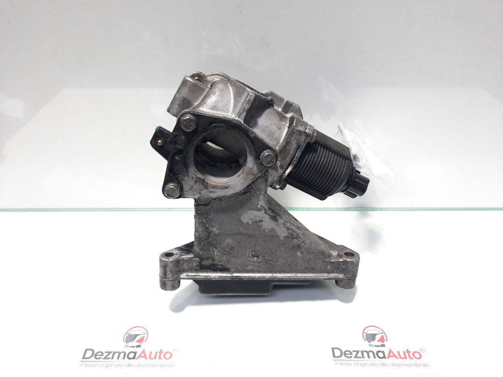 Egr, Renault Vel Satis [Fabr 2001-2009] 2.2 cdi, G9T702, 8200270539B (id:440725)