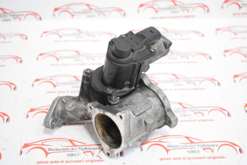 EGR Seat Altea 1.9 TDI BLS 03G129637A