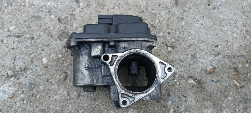 EGR Seat Altea 2.0tdi, egr 03l131501g