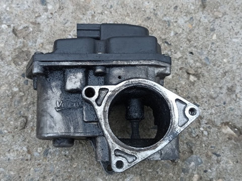 EGR Seat Altea 2.0tdi, egr 03l131501g