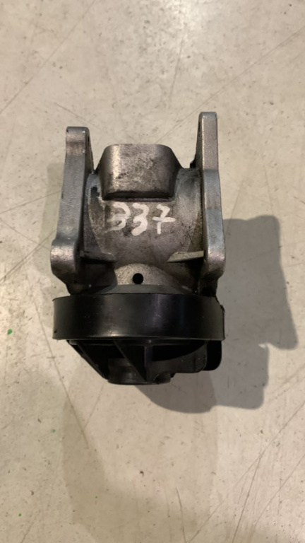 EGR SEAT ALTEA 2006 1.9 TDI BXE (id: 337)