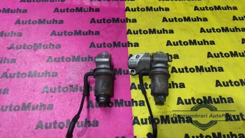 Egr Seat Ibiza 3 (1999-2002) 03D131503B