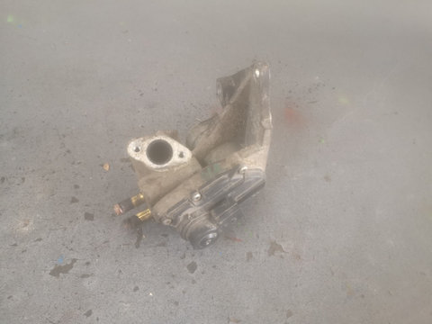 EGR Seat Leon 1P 2.0 FSI 150 cai motor BLR an 2006 cod A2C53082890