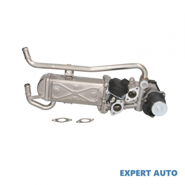 Egr Seat SEAT IBIZA V SPORTCOUPE (6J1, 6P1) 2008-2016 #4 03L131512AN