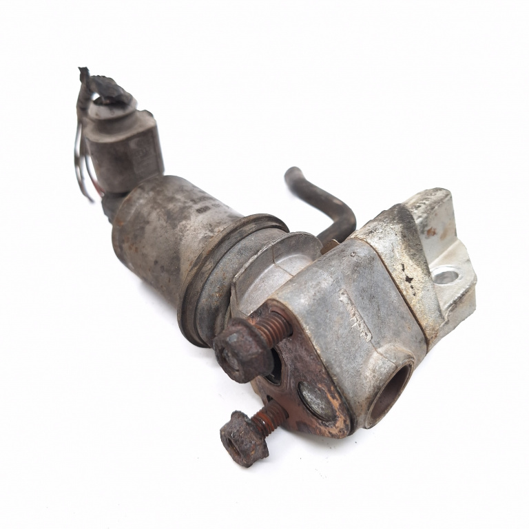 Egr Skoda FABIA 1 1999 - 2007 Benzina 03D131503B, 