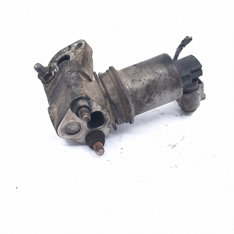 Egr Skoda FABIA 1 1999 - 2007 Benzina 03