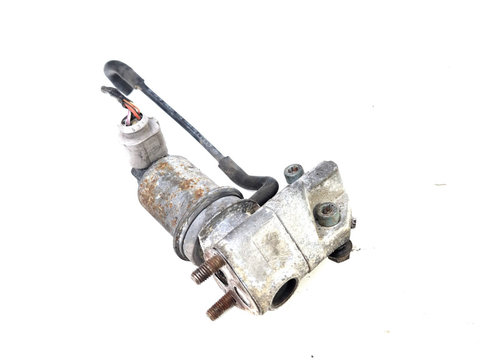 Egr Skoda FABIA 1 1999 - 2008 Benzina 036131818, 0361 318 18