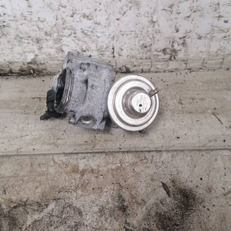 EGR Skoda Fabia 1.4 TDI 045131501K