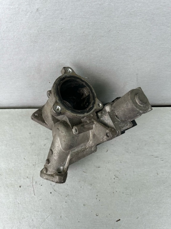 EGR Skoda Fabia 2 1.9 TDI cod 03g129637a an 2005 - 2011