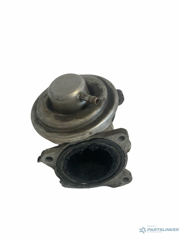 EGR SKODA FABIA 6Y2 1999 - 2008 1.4 TDI BNM, VOLKSWAGEN POLO 9N_ 2001 - 2012 TDI BMS, BNV 045131501K/ 045129637A 045131501K