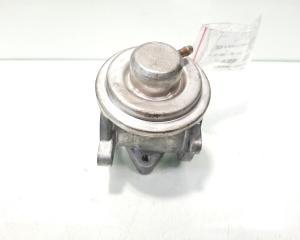 Egr, Skoda Fabia [Fabr 2010-2014] 1.4 tdi, BNV, 045131501K, 045129637A (id:404282)